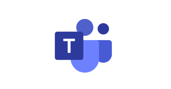 Microsoft Teams. Logo.